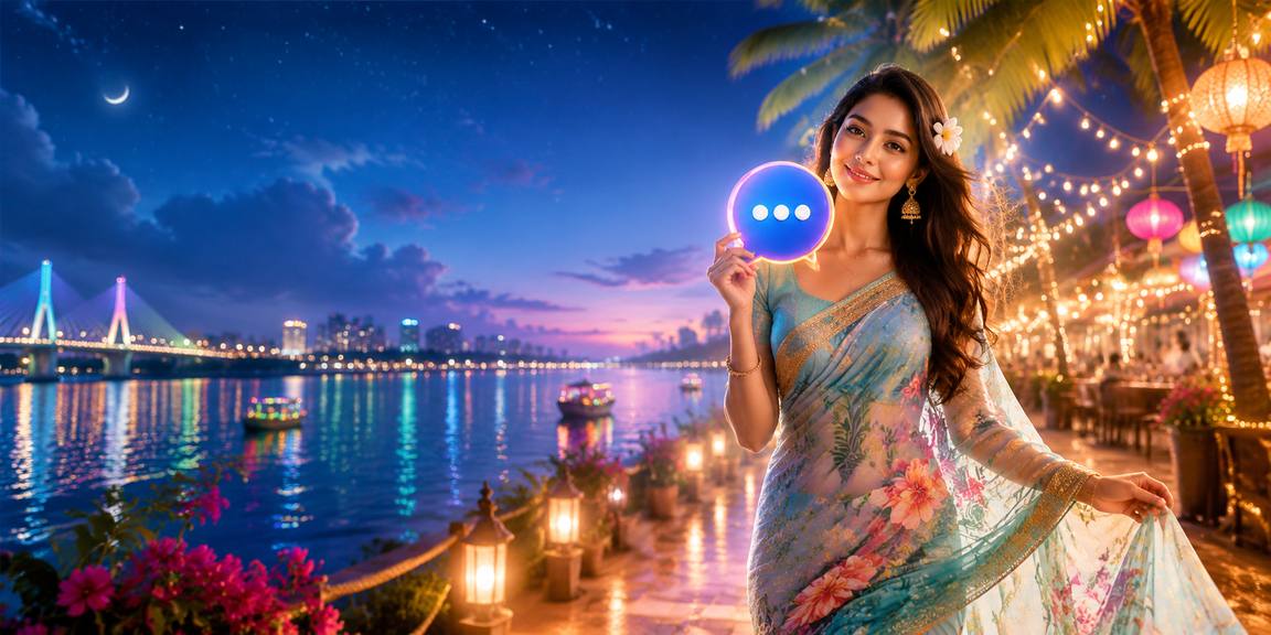 2222 bed রুলেট লবি লাইভ
