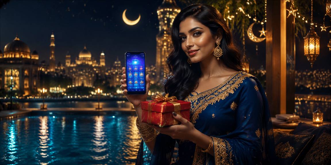 2222 bed লাইভ ক্যাশ অর ক্র্যাশ