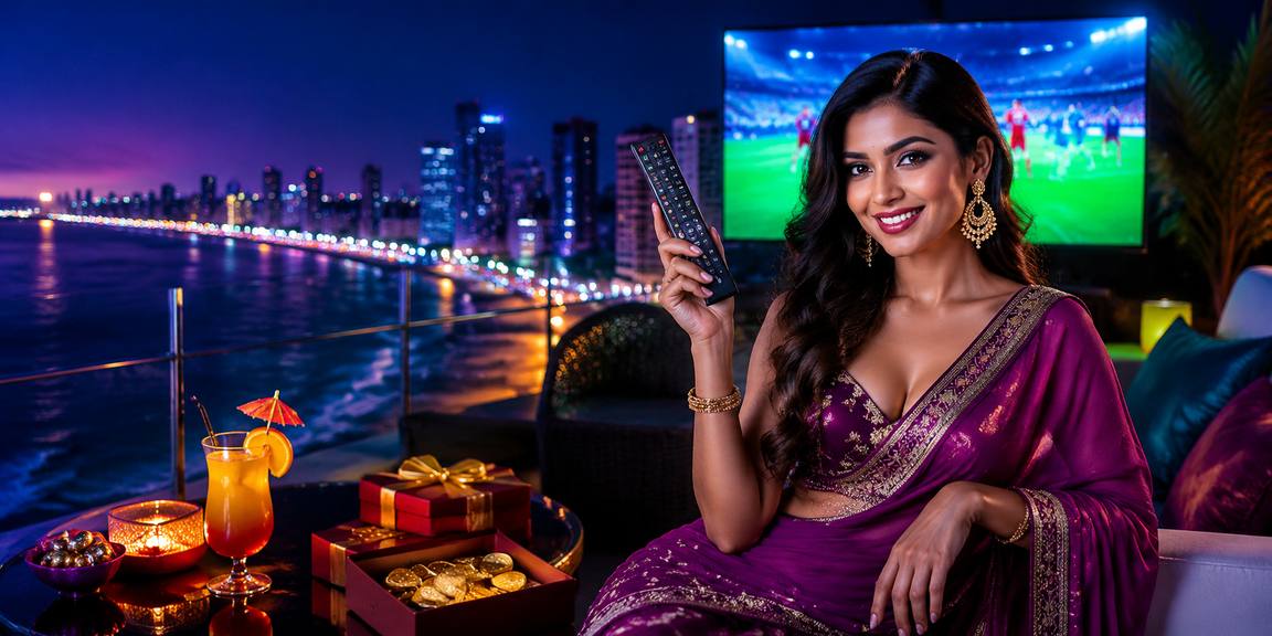 2222 bed গোল্ডেন ড্র্যাগন স্লটে যা যা পাবেন